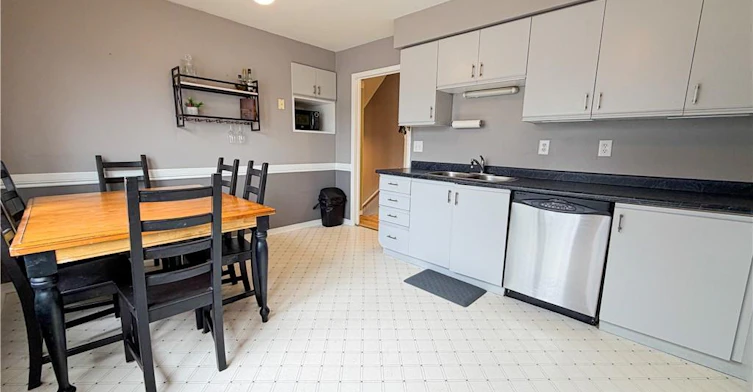76 Fairgreen Close, Cambridge, ON, N1T 1T7 - 15