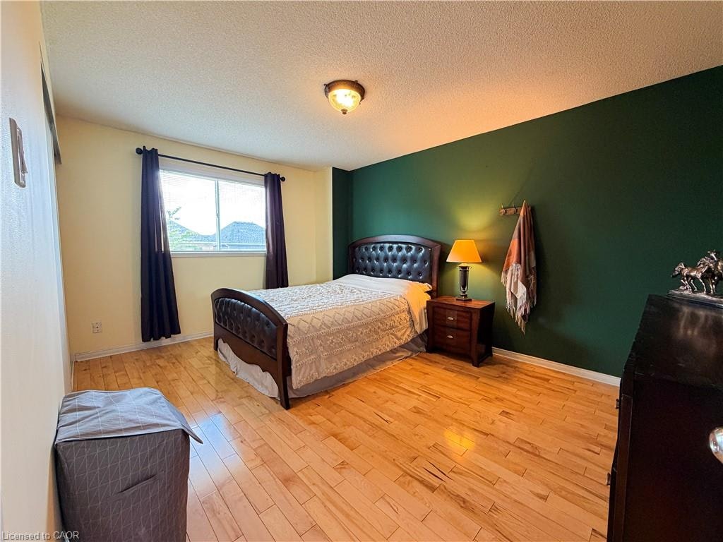 76 Fairgreen Close, Cambridge, ON, N1T 1T7 - 22