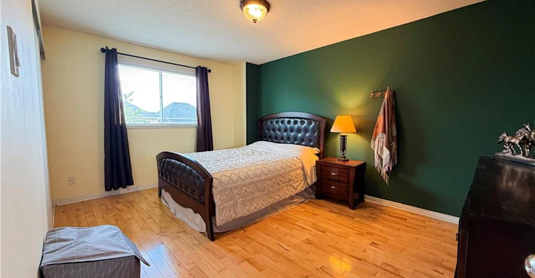 76 Fairgreen Close, Cambridge, ON, N1T 1T7 - 22