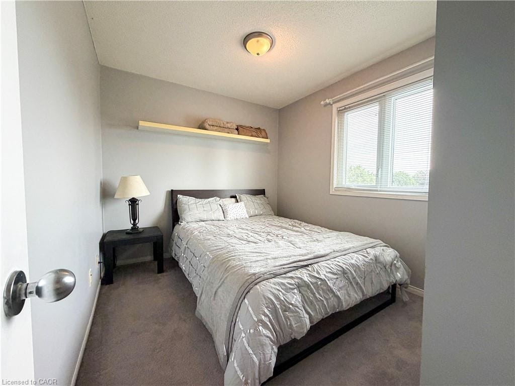 76 Fairgreen Close, Cambridge, ON, N1T 1T7 - 27