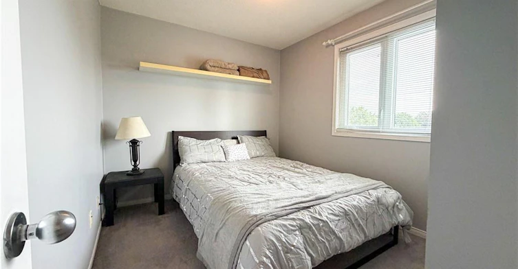 76 Fairgreen Close, Cambridge, ON, N1T 1T7 - 27