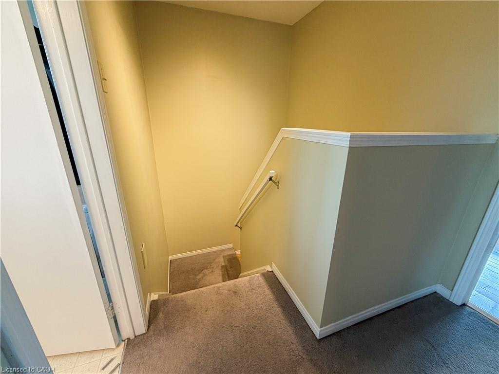 76 Fairgreen Close, Cambridge, ON, N1T 1T7 - 30