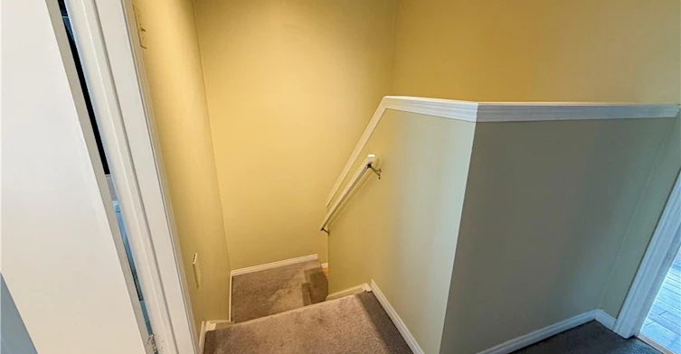 76 Fairgreen Close, Cambridge, ON, N1T 1T7 - 30
