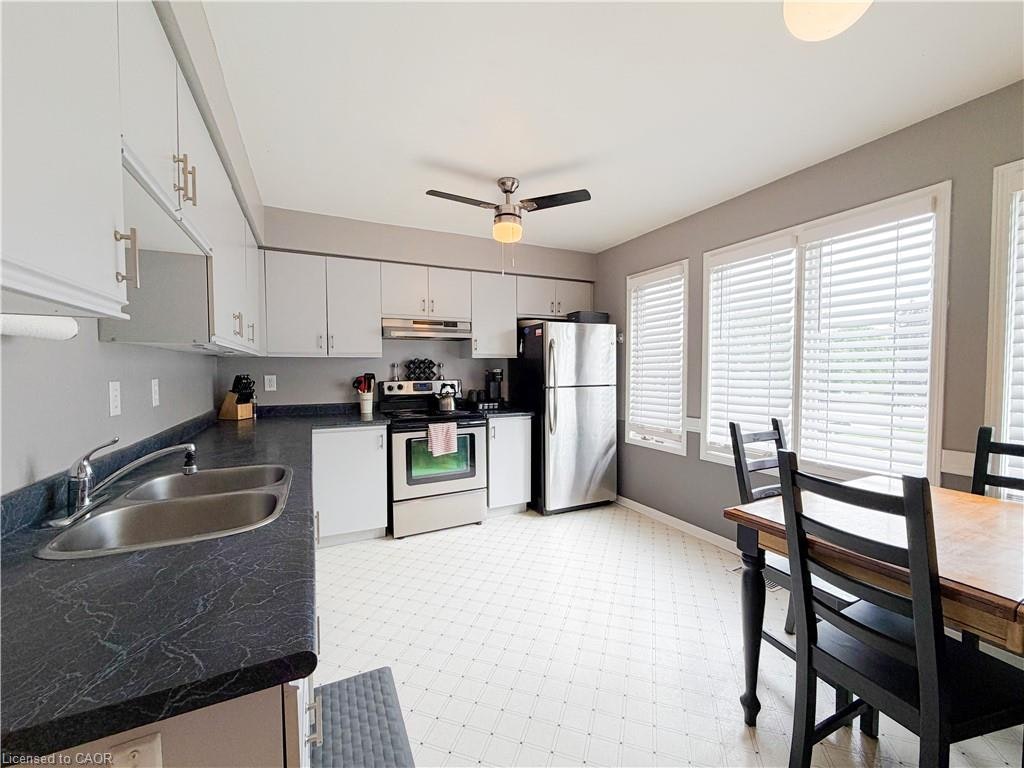 76 Fairgreen Close, Cambridge, ON, N1T 1T7 - 13