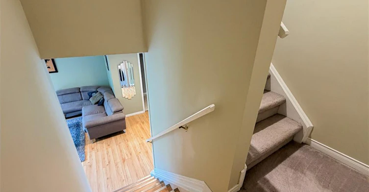 76 Fairgreen Close, Cambridge, ON, N1T 1T7 - 31