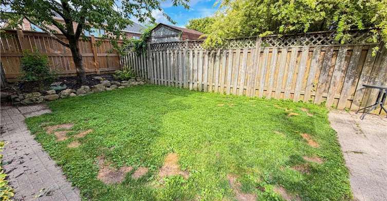76 Fairgreen Close, Cambridge, ON, N1T 1T7 - 39
