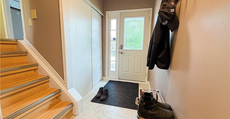76 Fairgreen Close, Cambridge, ON, N1T 1T7 - 8