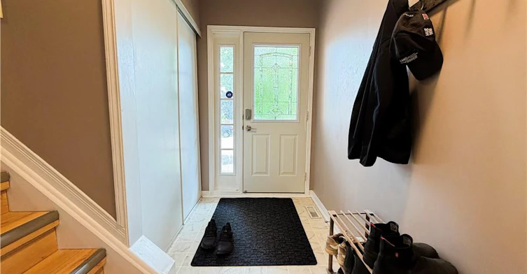 76 Fairgreen Close, Cambridge, ON, N1T 1T7 - 6
