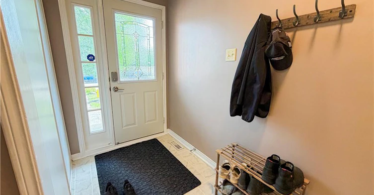 76 Fairgreen Close, Cambridge, ON, N1T 1T7 - 7