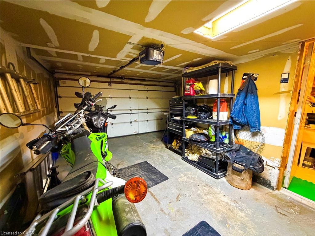 76 Fairgreen Close, Cambridge, ON, N1T 1T7 - 47