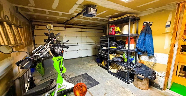 76 Fairgreen Close, Cambridge, ON, N1T 1T7 - 47