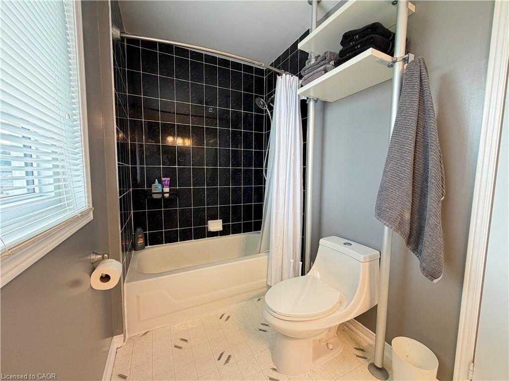 76 Fairgreen Close, Cambridge, ON, N1T 1T7 - 29