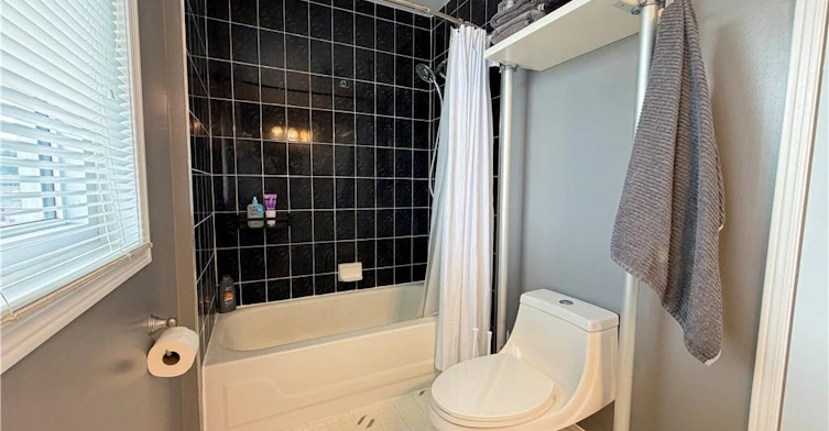 76 Fairgreen Close, Cambridge, ON, N1T 1T7 - 29