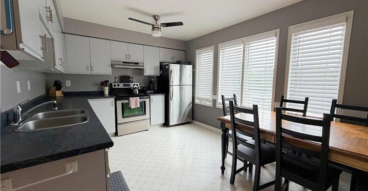 76 Fairgreen Close, Cambridge, ON, N1T 1T7 - 17