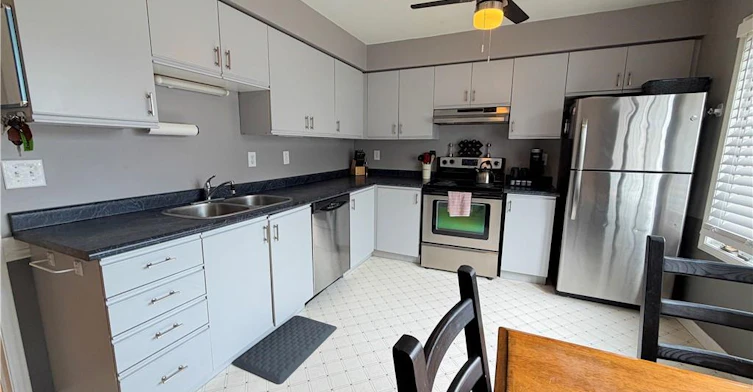 76 Fairgreen Close, Cambridge, ON, N1T 1T7 - 14