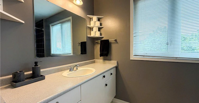 76 Fairgreen Close, Cambridge, ON, N1T 1T7 - 28
