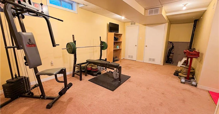76 Fairgreen Close, Cambridge, ON, N1T 1T7 - 44