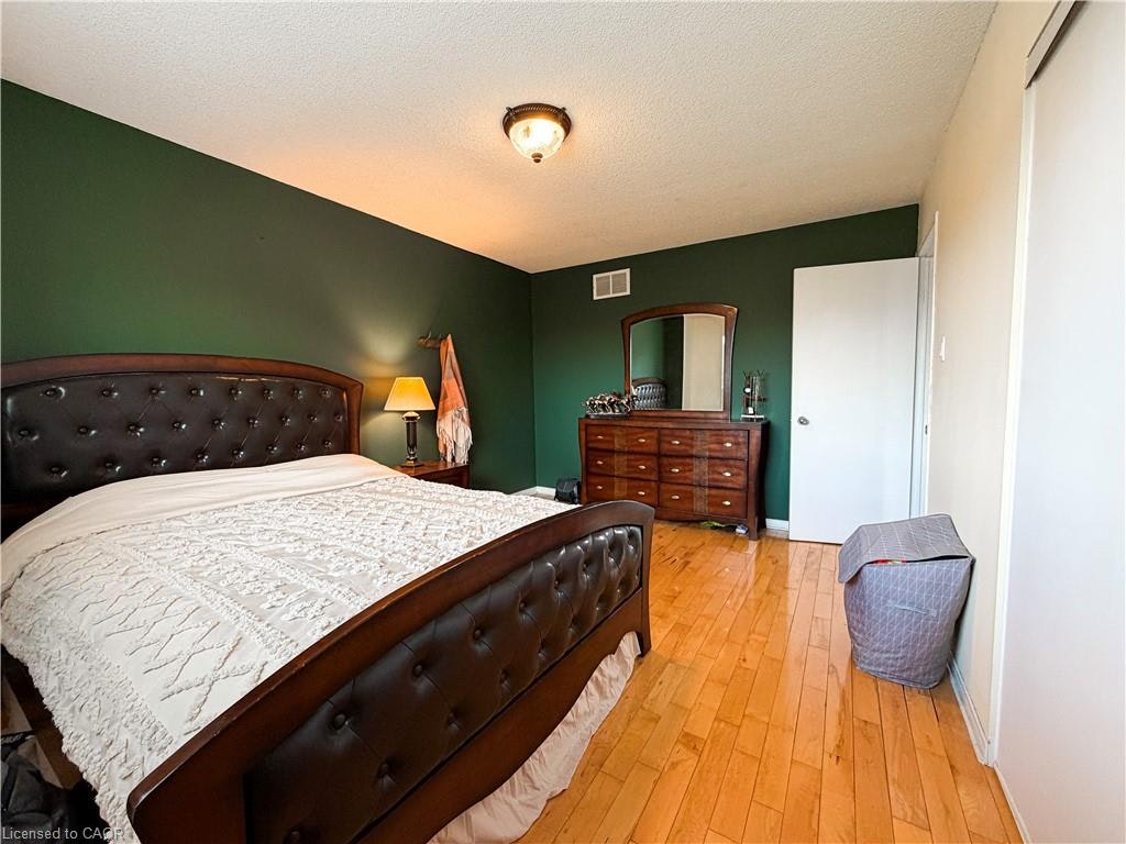 76 Fairgreen Close, Cambridge, ON, N1T 1T7 - 24