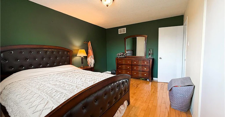 76 Fairgreen Close, Cambridge, ON, N1T 1T7 - 24