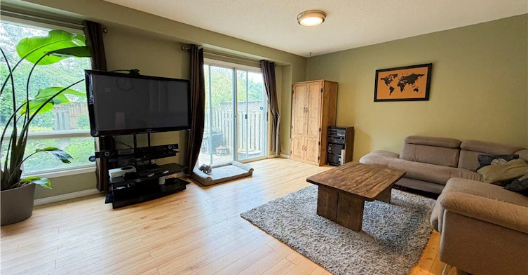 76 Fairgreen Close, Cambridge, ON, N1T 1T7 - 12