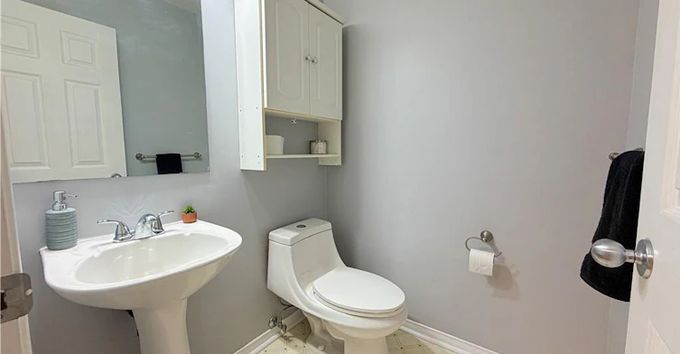76 Fairgreen Close, Cambridge, ON, N1T 1T7 - 19