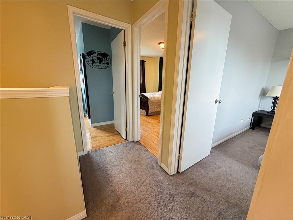76 Fairgreen Close, Cambridge, ON, N1T 1T7 - 21