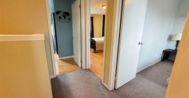 76 Fairgreen Close, Cambridge, ON, N1T 1T7 - 21