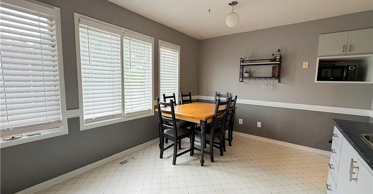 76 Fairgreen Close, Cambridge, ON, N1T 1T7 - 18