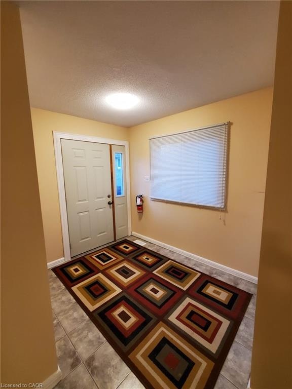 9-225 Shakespeare Drive, Waterloo, ON, N2L 2T5 - 12