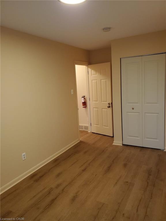 9-225 Shakespeare Drive, Waterloo, ON, N2L 2T5 - 9