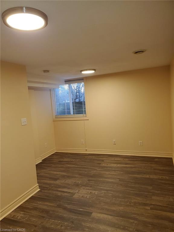 9-225 Shakespeare Drive, Waterloo, ON, N2L 2T5 - 10