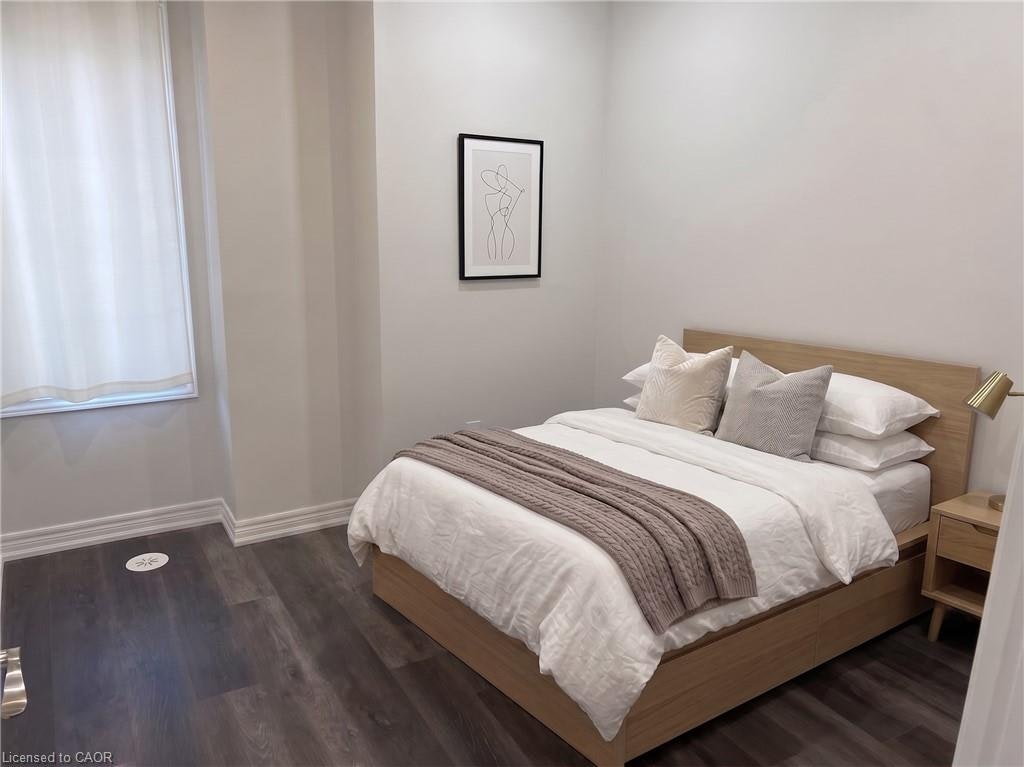 41-420 Linden Drive, Cambridge, ON, N3H 0C6 - 10