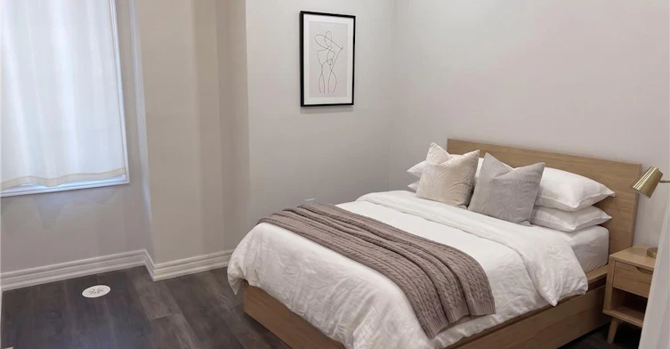 41-420 Linden Drive, Cambridge, ON, N3H 0C6 - 10