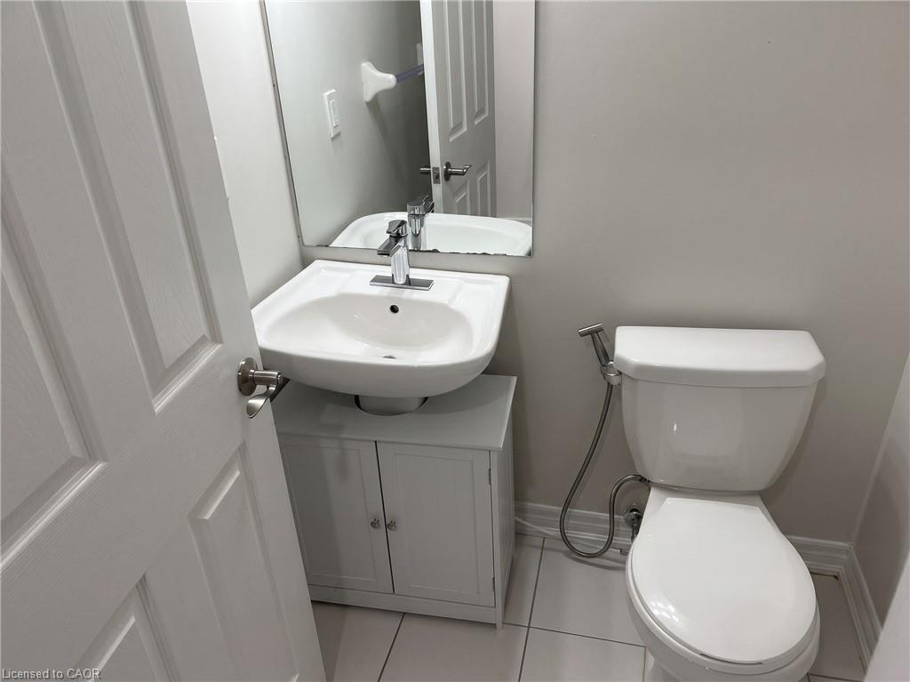 41-420 Linden Drive, Cambridge, ON, N3H 0C6 - 8