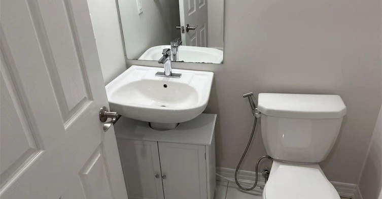 41-420 Linden Drive, Cambridge, ON, N3H 0C6 - 8