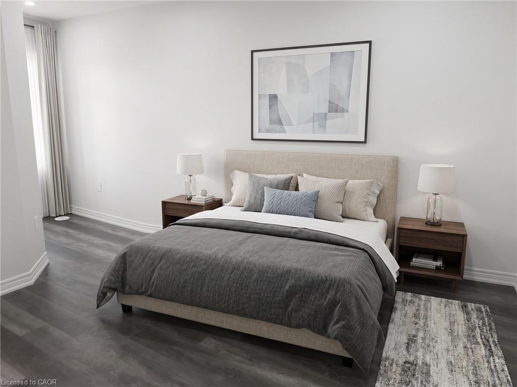 41-420 Linden Drive, Cambridge, ON, N3H 0C6 - 9