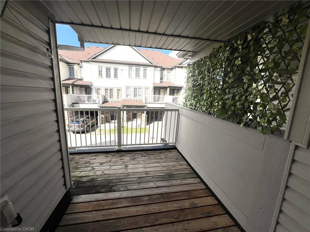 41-420 Linden Drive, Cambridge, ON, N3H 0C6 - 6