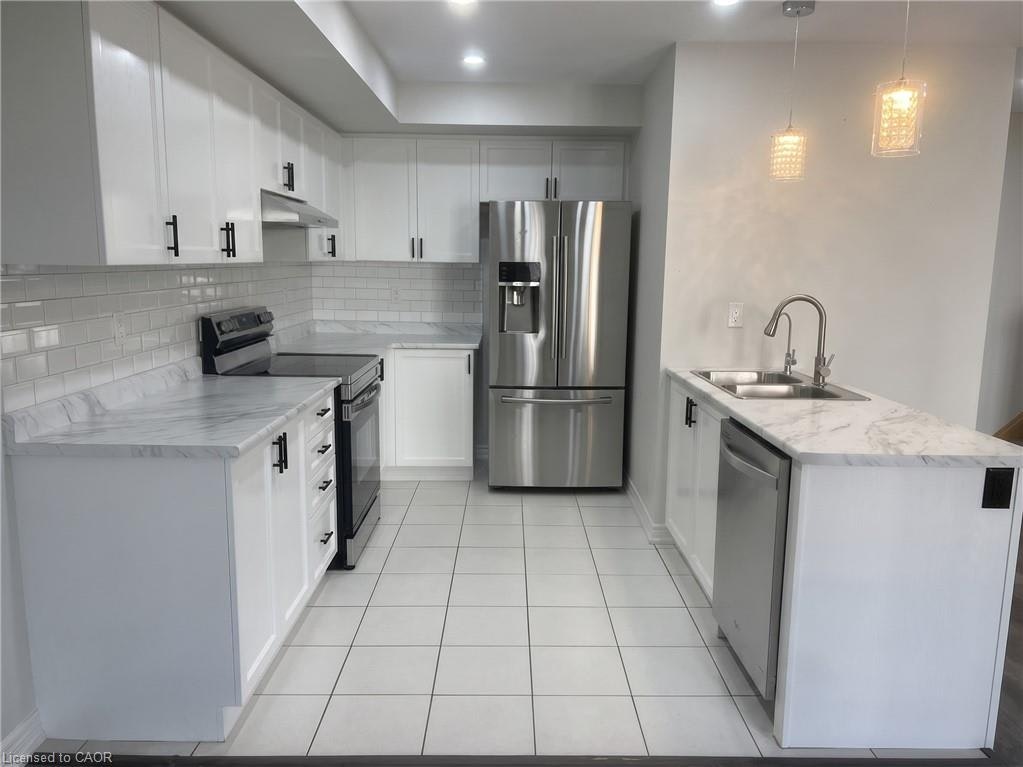 41-420 Linden Drive, Cambridge, ON, N3H 0C6 - 4