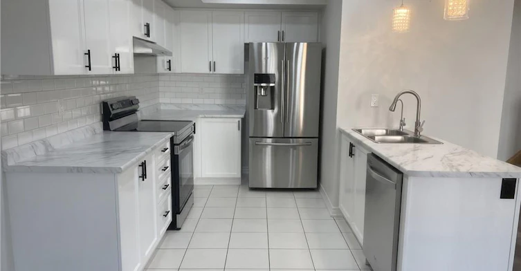 41-420 Linden Drive, Cambridge, ON, N3H 0C6 - 4