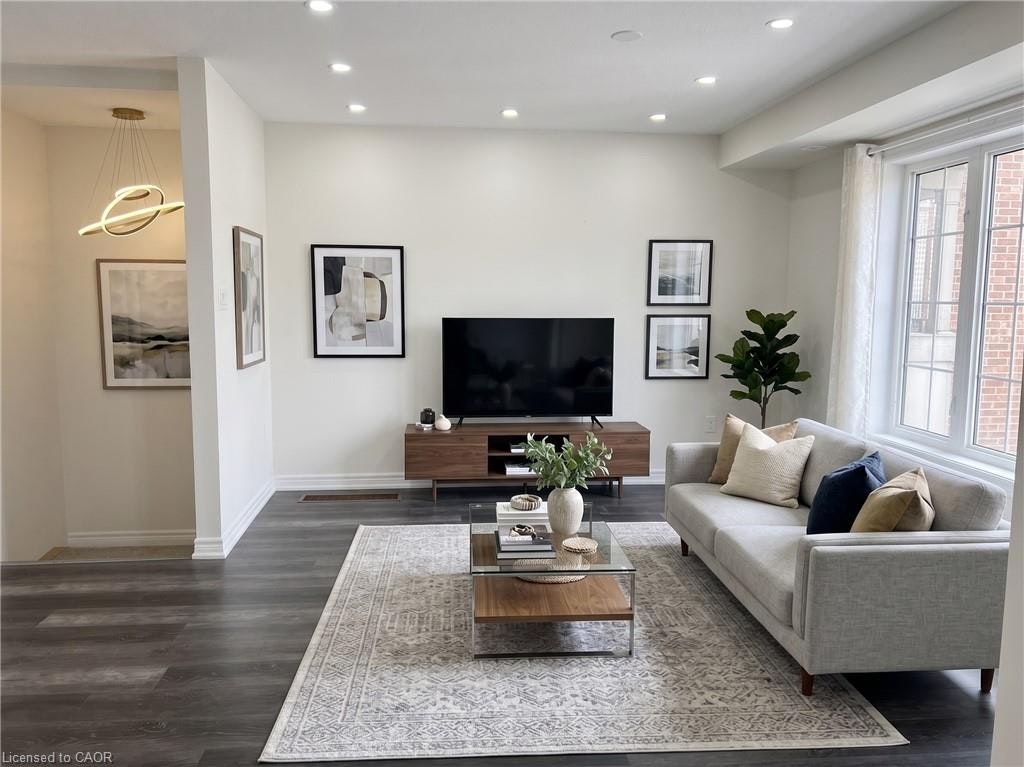 41-420 Linden Drive, Cambridge, ON, N3H 0C6 - 2