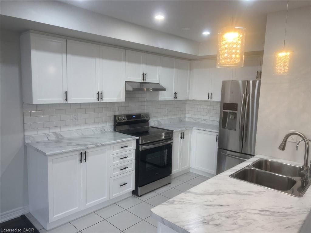 41-420 Linden Drive, Cambridge, ON, N3H 0C6 - 5