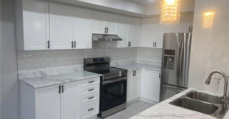 41-420 Linden Drive, Cambridge, ON, N3H 0C6 - 5