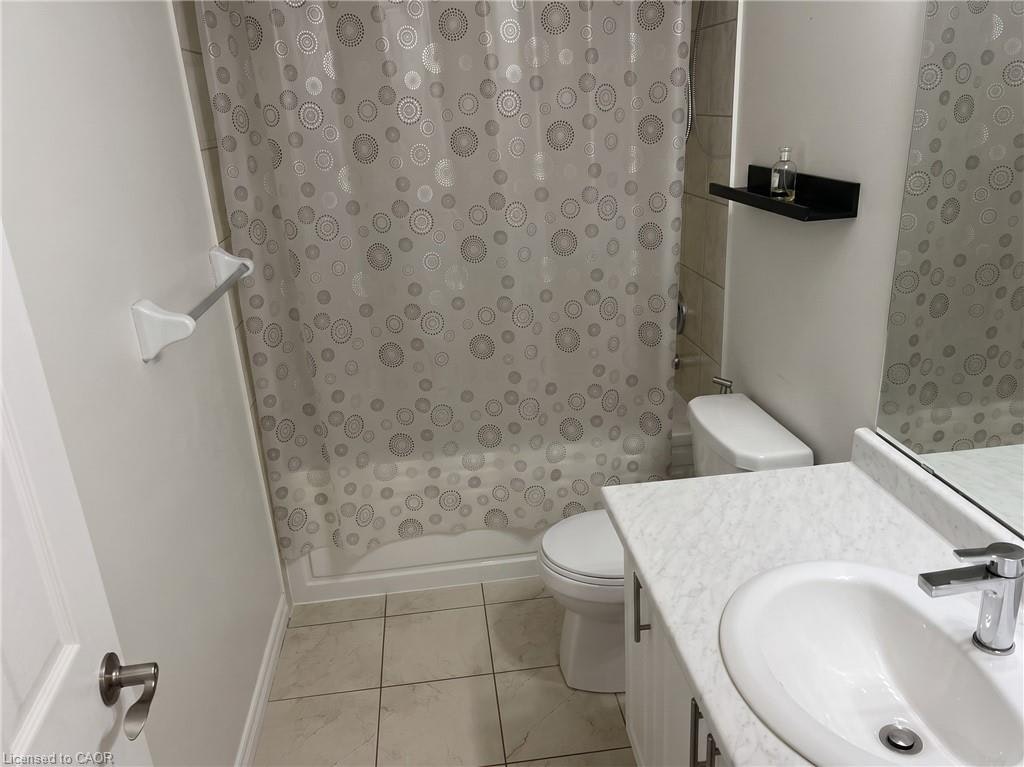 41-420 Linden Drive, Cambridge, ON, N3H 0C6 - 12