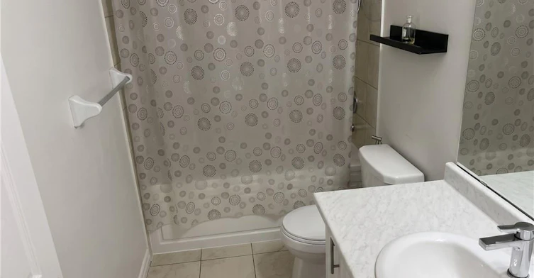 41-420 Linden Drive, Cambridge, ON, N3H 0C6 - 12
