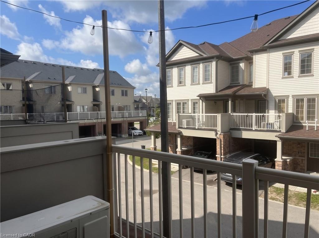 41-420 Linden Drive, Cambridge, ON, N3H 0C6 - 7