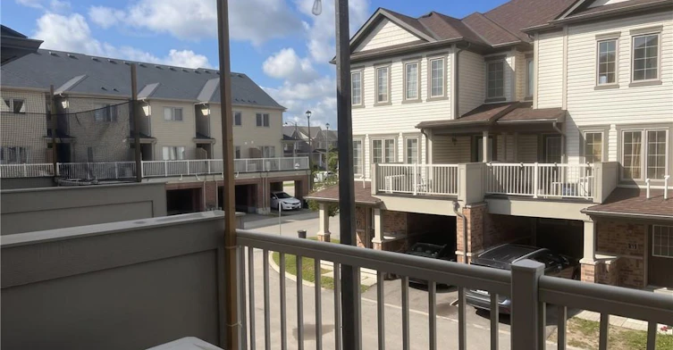 41-420 Linden Drive, Cambridge, ON, N3H 0C6 - 7