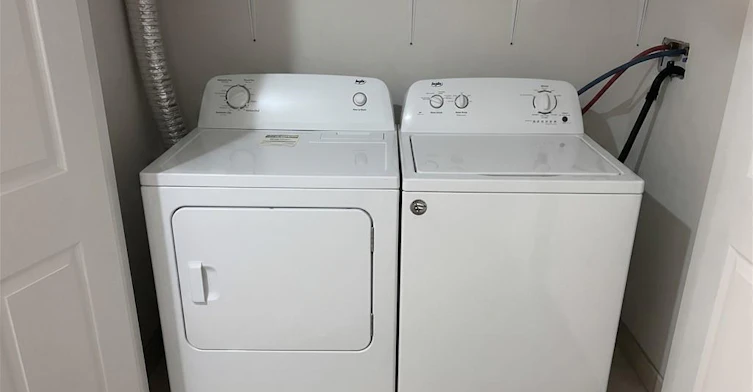41-420 Linden Drive, Cambridge, ON, N3H 0C6 - 13