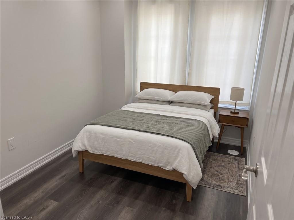 41-420 Linden Drive, Cambridge, ON, N3H 0C6 - 11