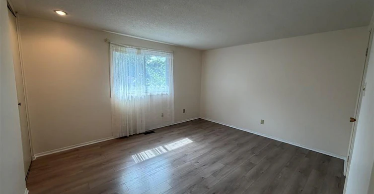 Upper-148 Pepperwood Crescent, Kitchener, ON, N2A 2R3 - 13