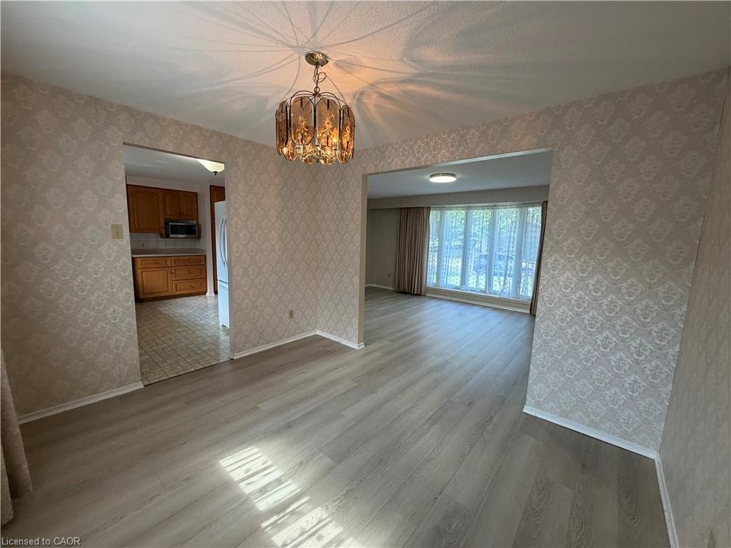 Upper-148 Pepperwood Crescent, Kitchener, ON, N2A 2R3 - 7